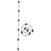 011 0797 Curtain Turtle All Colours Pcs